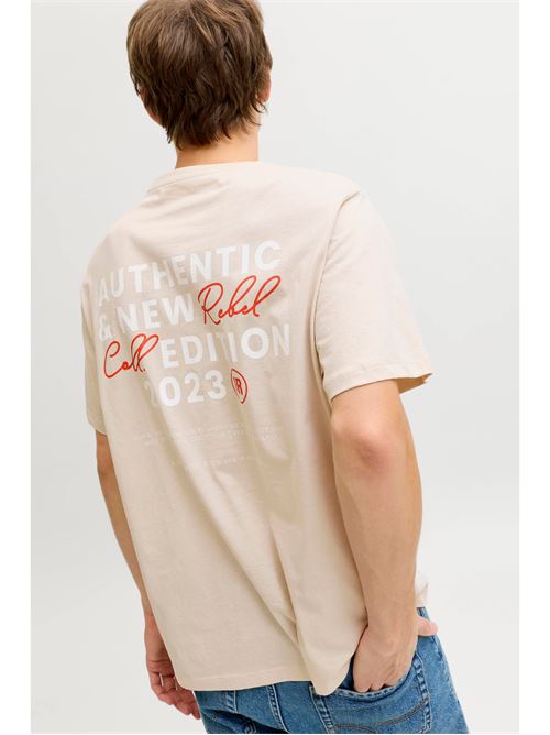  JJ REBEL | 12290608/Moonbeam